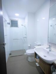 Heron Bay (D19), Condominium #565711801
